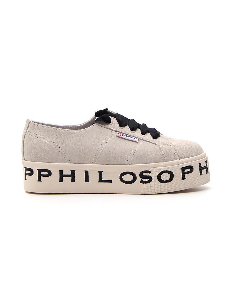 superga philosophy