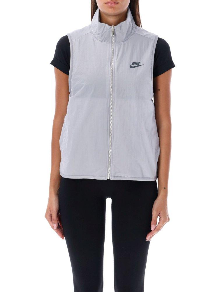 Nike reversible vest new arrivals