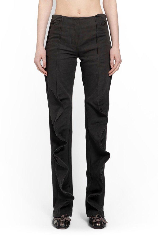 Kiko Kostadinov Pants for Women | Online Sale up to 67% off Kiko Kostadinov Pants for Women | Online Sale up to 67% off