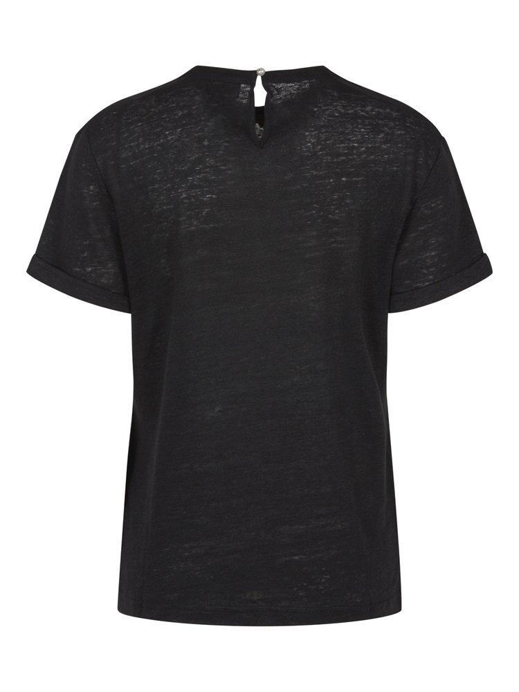 Zimmermann T-shirts for Women | Online Sale up to 30% off