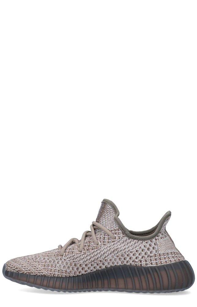 adidas Yeezy Boost 350 V2 Ash Stone