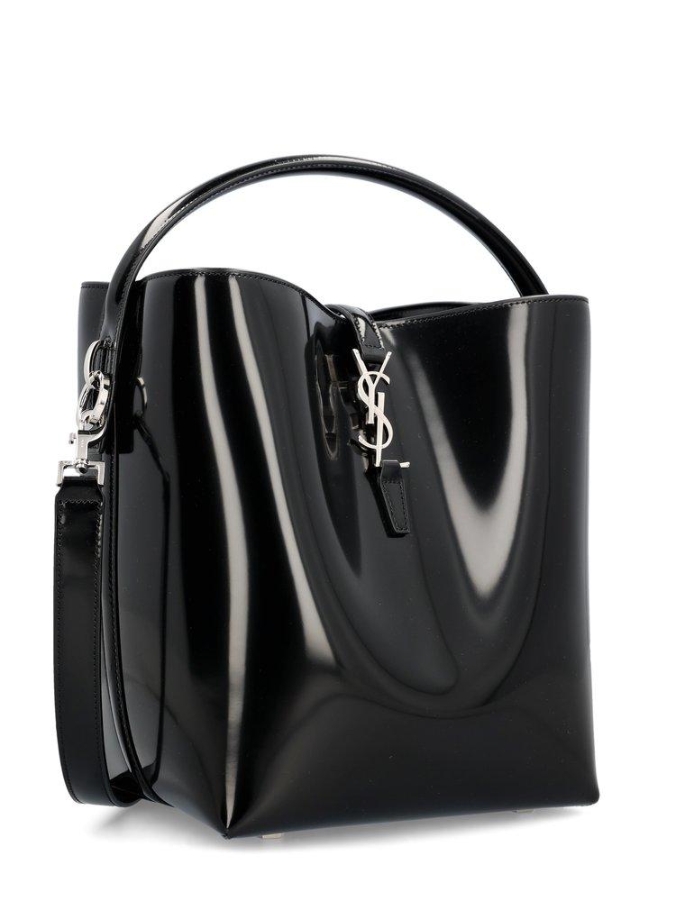 Saint laurent tote bag sale cheap