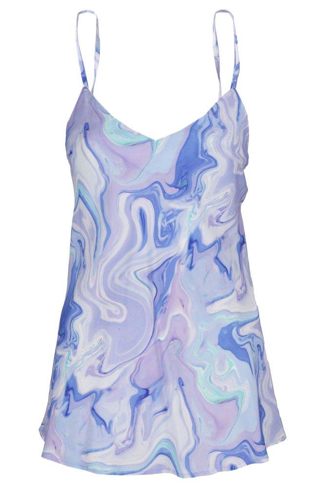 BCBGMAXAZRIA Clothing for Women | Online Sale up to 89% off