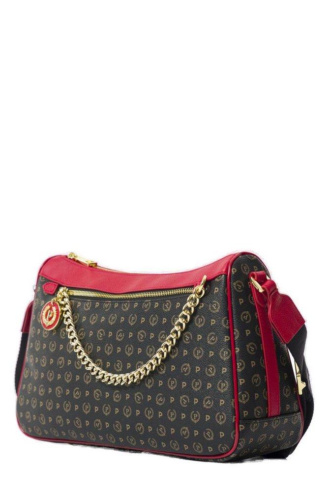 Crossbody Bag Borse Pollini Heritage 2019 Shoulder Bag Borsa