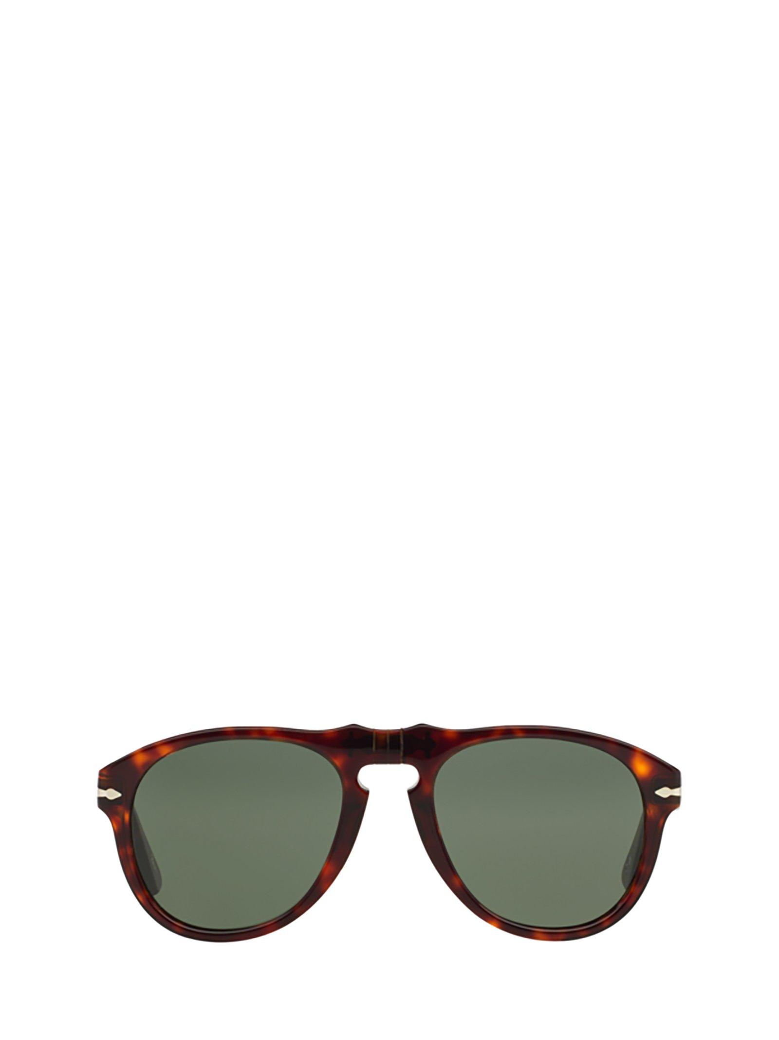 persol aviator sunglasses