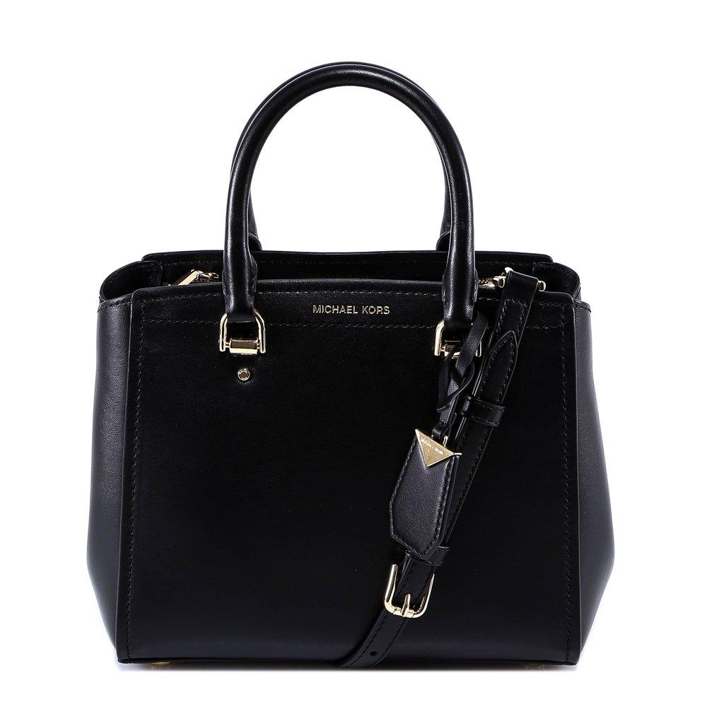 Benning satchel michael kors outlet