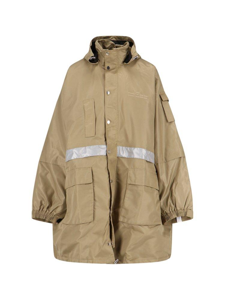 ROKH Long coats and winter coats for Women | Online Sale up ROKH Long coats and winter coats for Women | Online Sale up