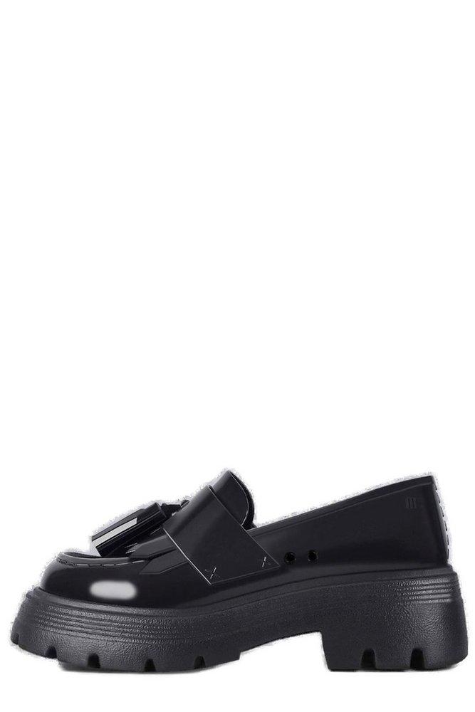 Comme des Garçons Flats for Women | Online Sale up to 54