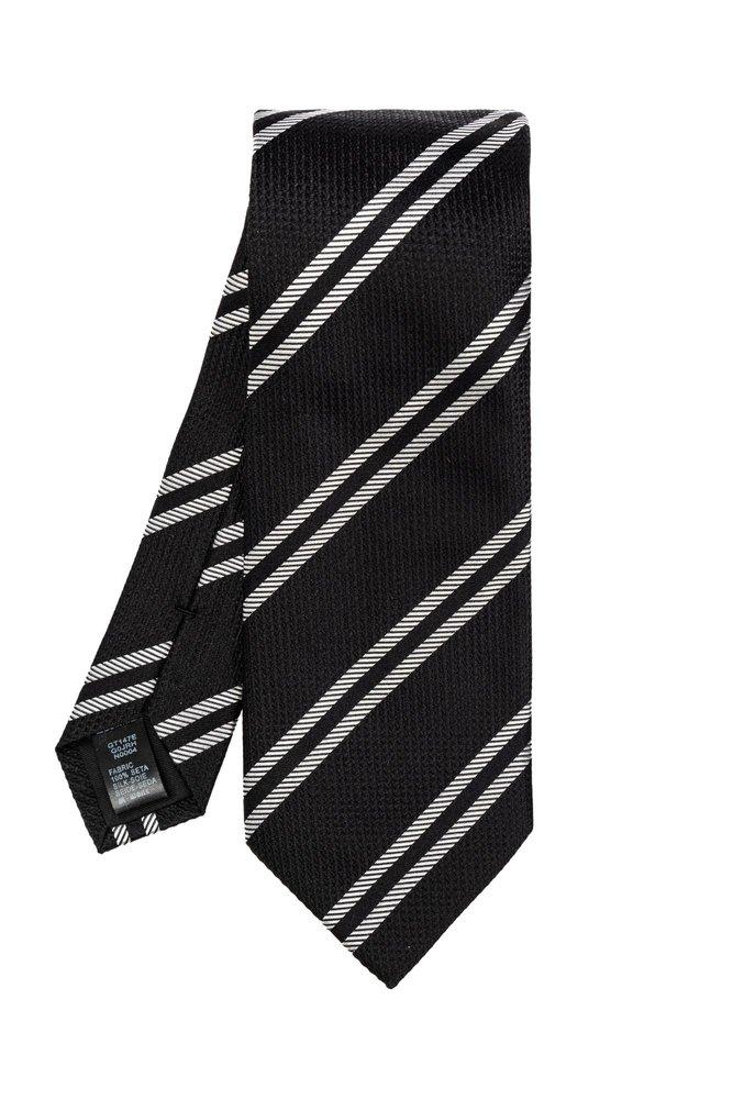 Dolce and gabbana ties 2025