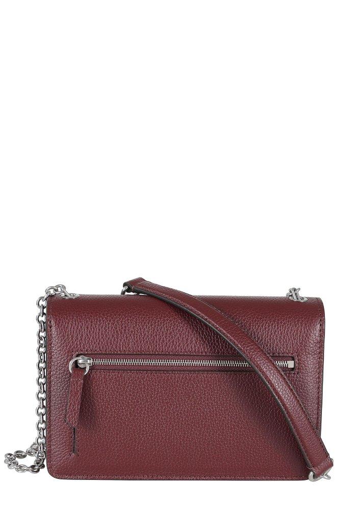 Designer Mulberry Darley Bags for Women - Up to 40% off | Lyst