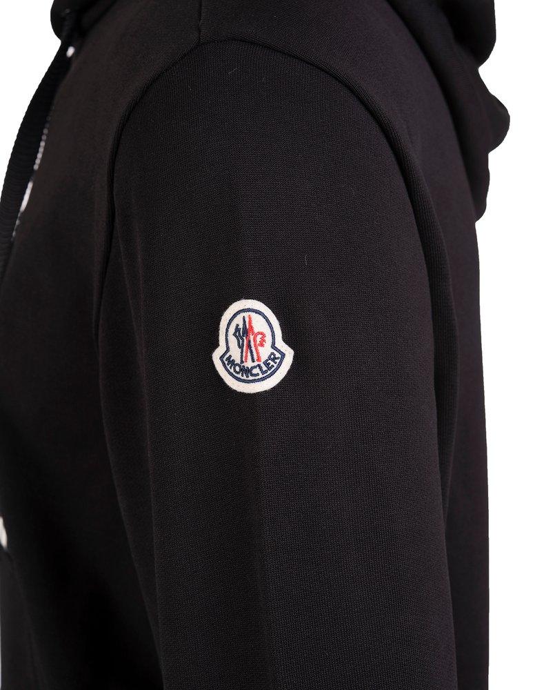 moncler-Black-Graphic-Printed-