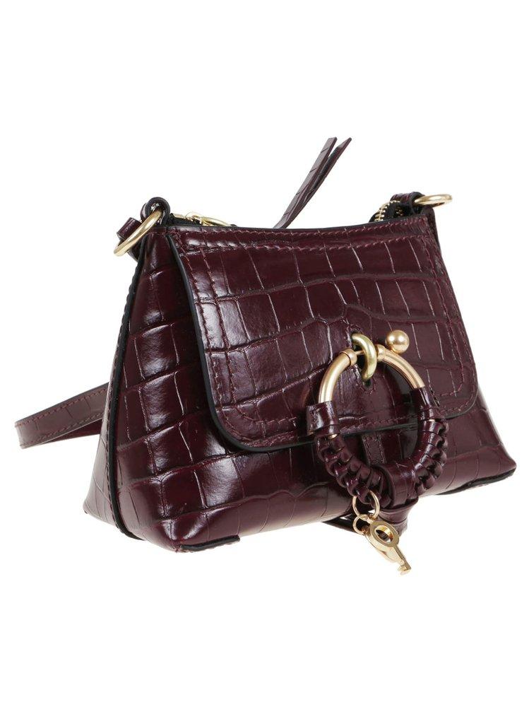 Chloe tassel bag new arrivals