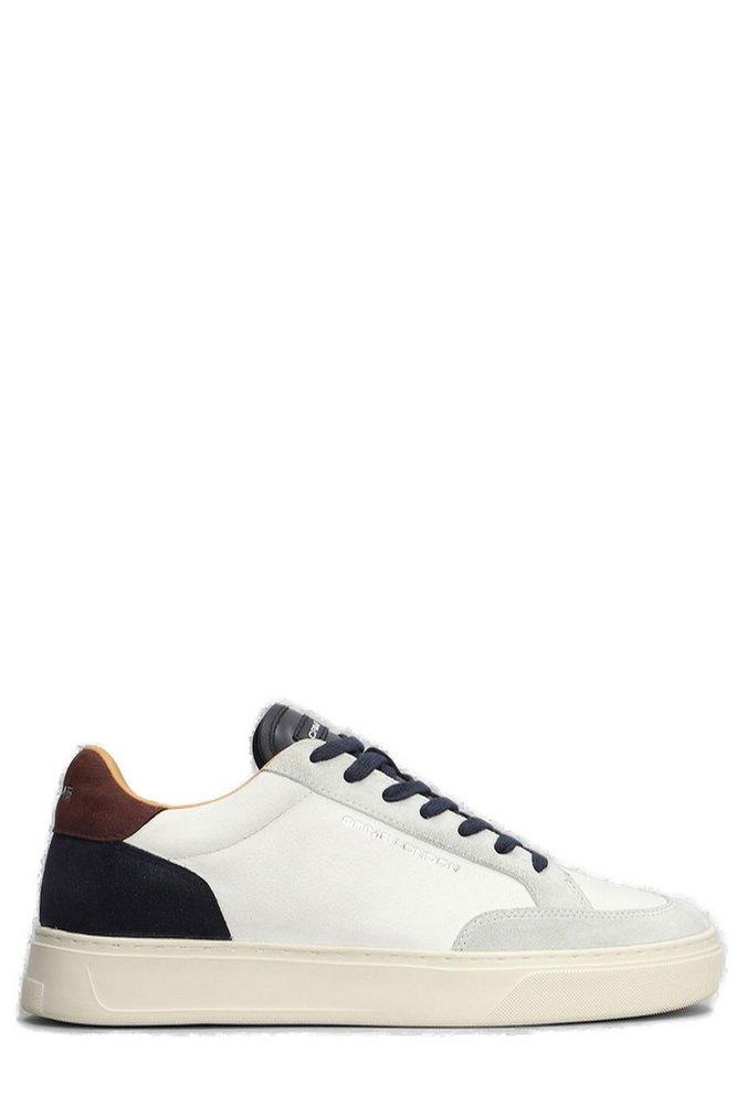 Crime London Sneakers for Men | Online Sale up to 38% off | Lyst