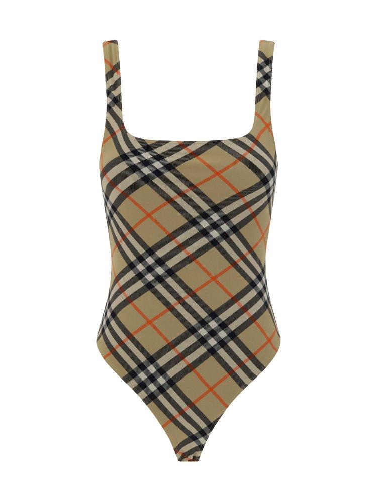 Burberry online australia online