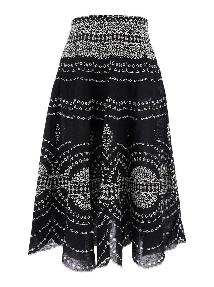 Shop Charo Ruiz Online | Sale & New Season | Lyst Shop Charo Ruiz Online | Sale & New Season | Lyst
