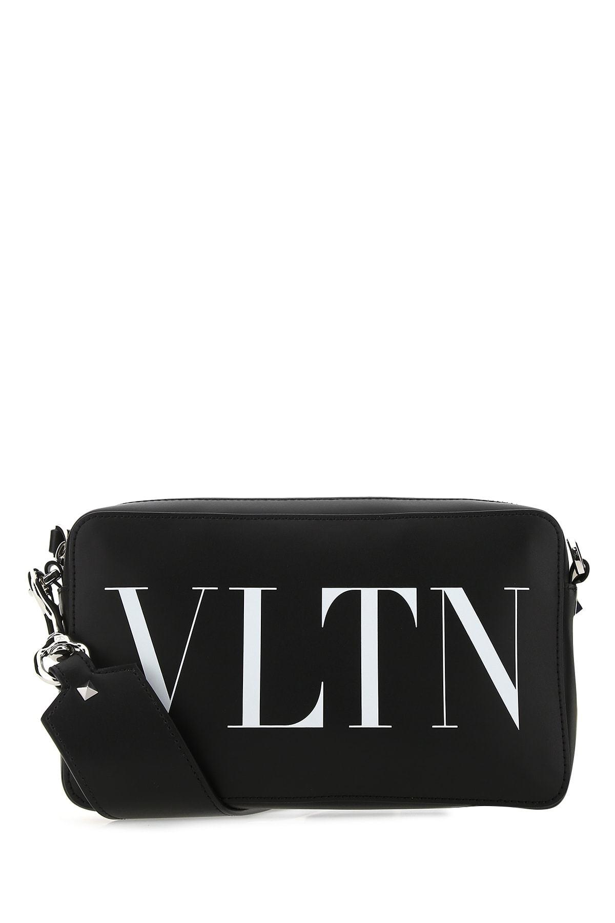 vltn men