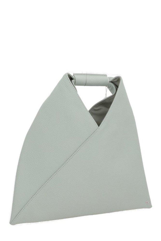 MM6 by Maison Martin Margiela Top-handle bags for Women