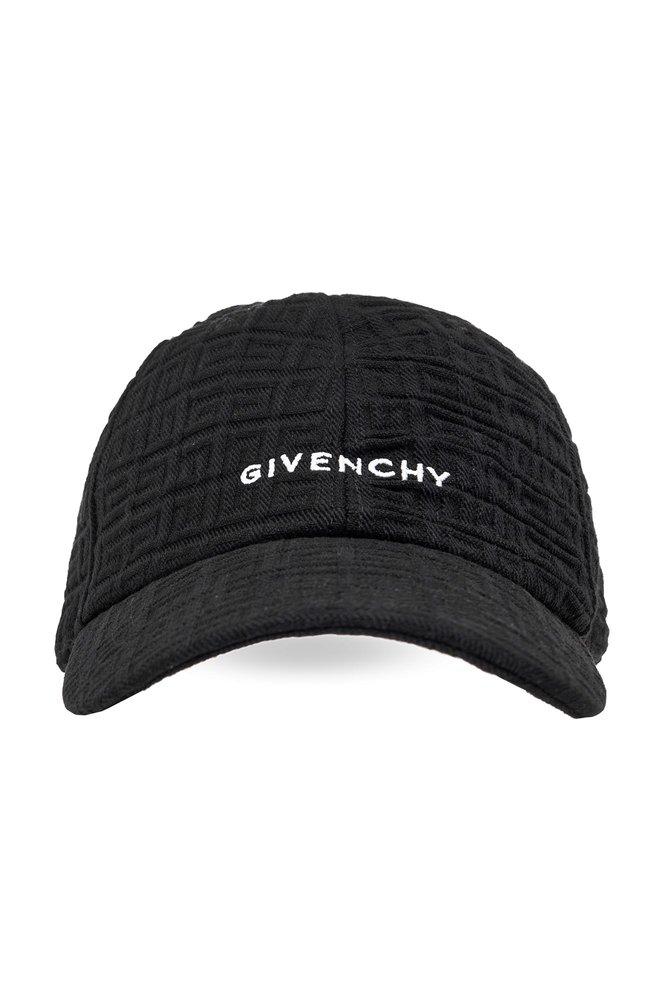 Givenchy baseball cheap cap