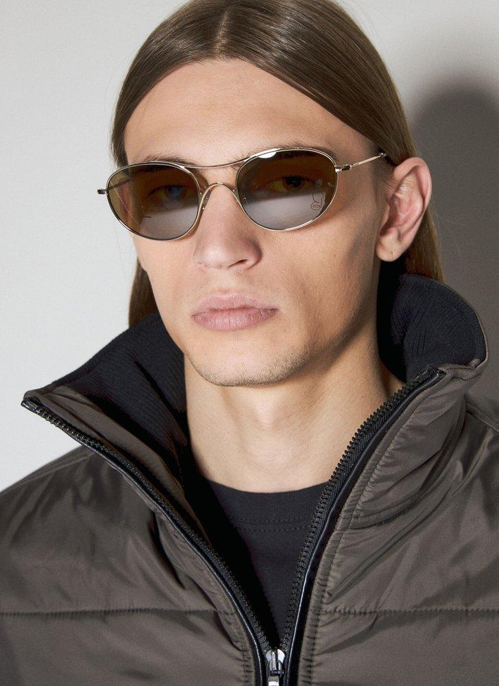 レイバン　サングラス　　our legacy Our Legacy Sunglasses for Men | Online Sale up to 52% off | Lyst