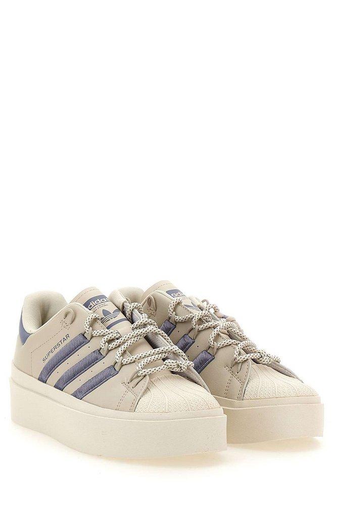 adidas nmd 2020 queen