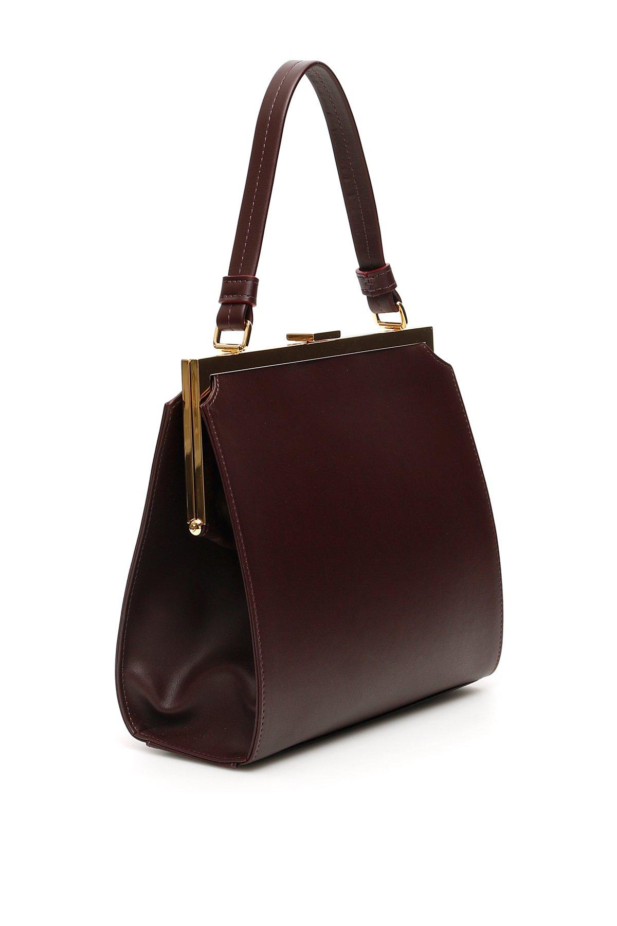 mansur gavriel handbag sale