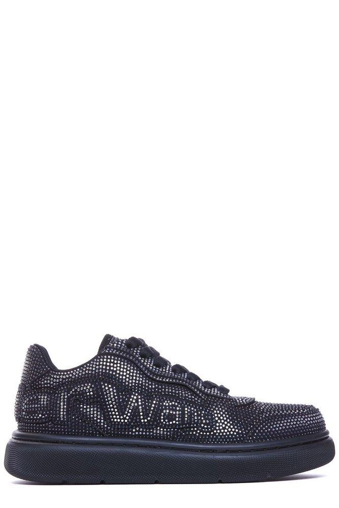 alexander wang sneakers sale