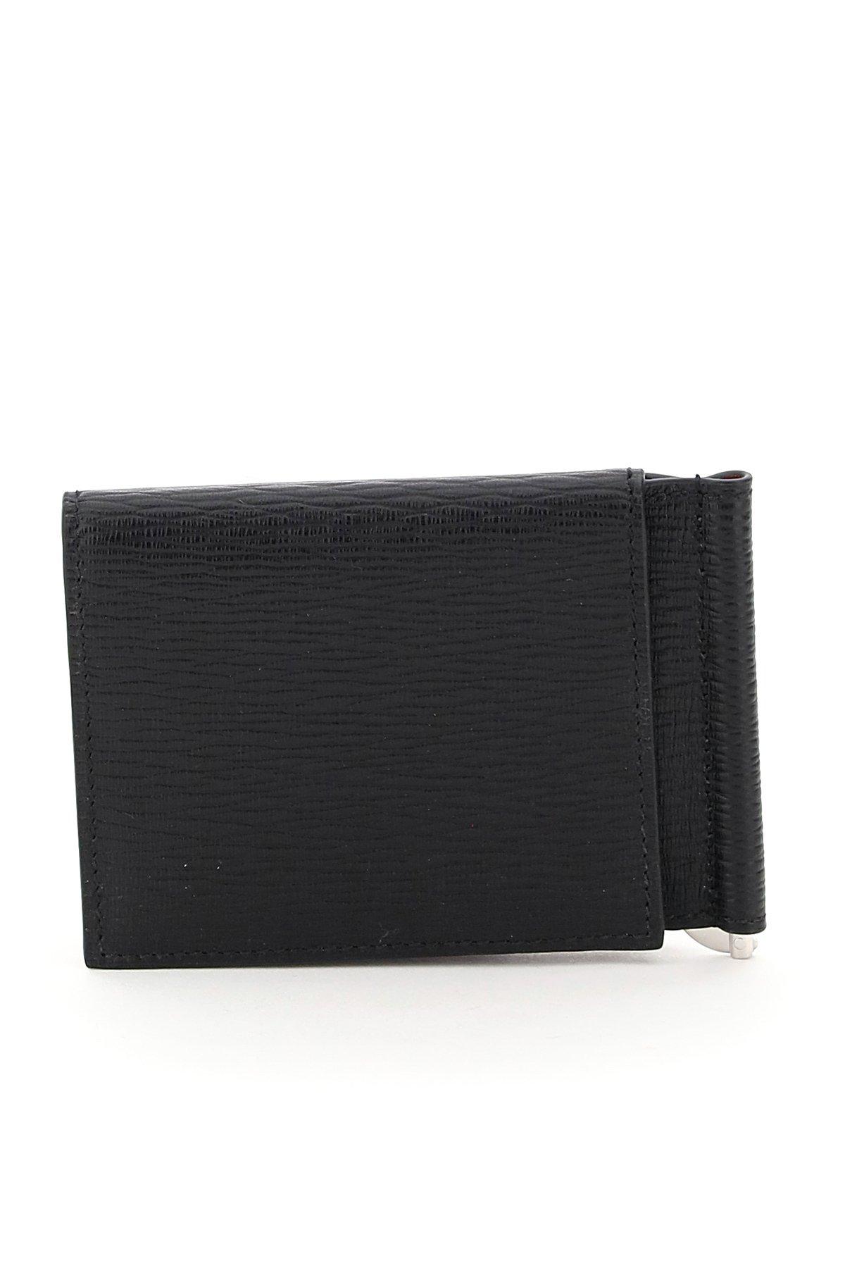 VIP【関税送料無料】希少 FERRAGAMO 2211 GANCINO CLIP しらゆりストア / フェラガモ FERRAGAMO 2211 GANCINO CLIP
