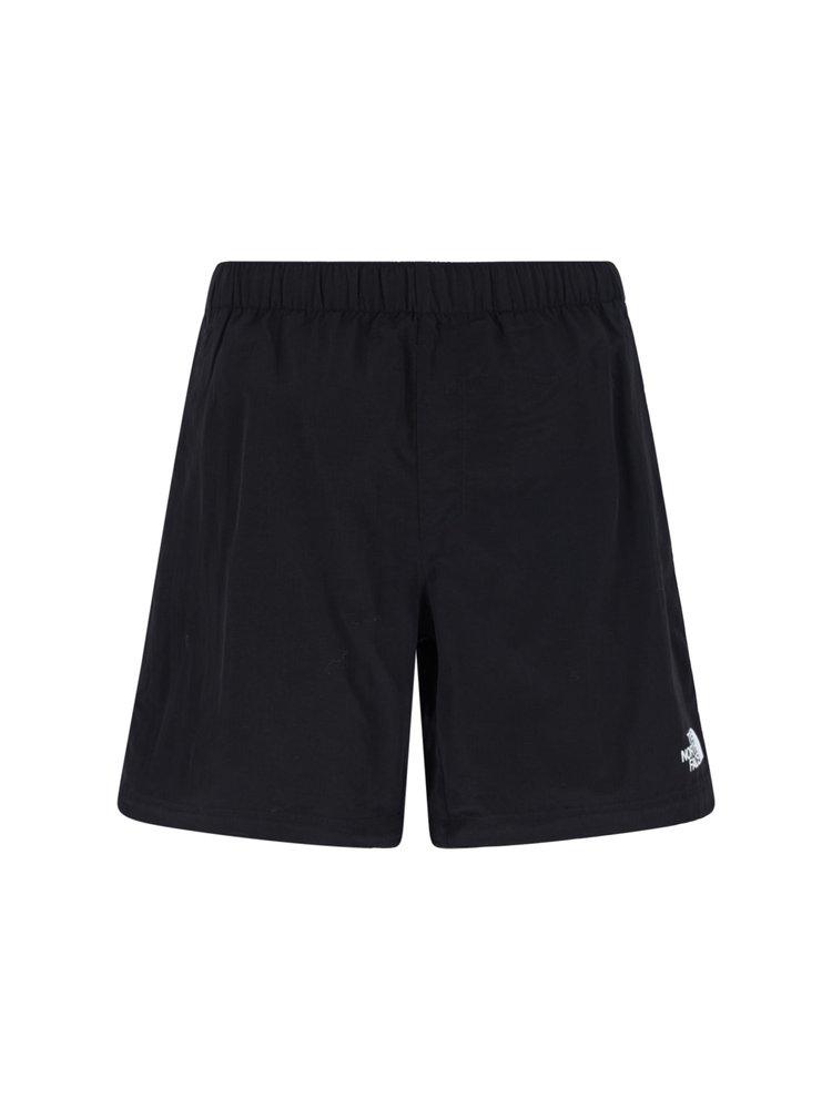 The North Face Boardshorts and swim shorts for Men | Online The North Face Boardshorts and swim shorts for Men | Online
