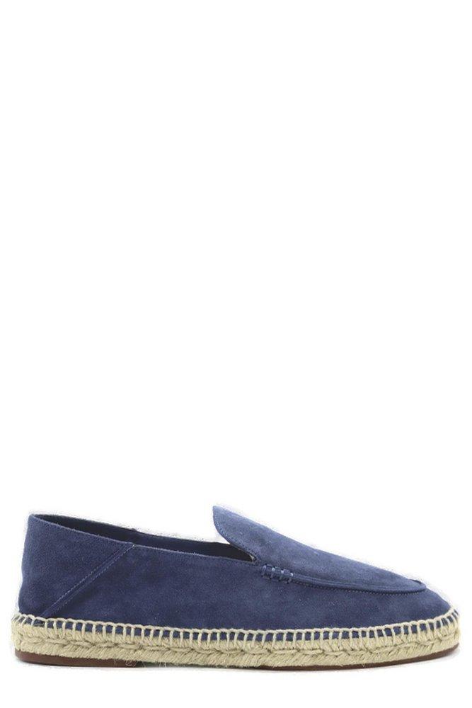 loro piana espadrilles