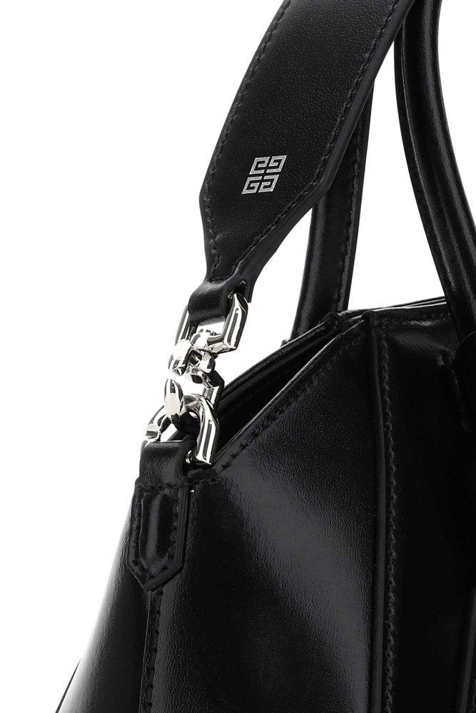 Fashionette givenchy antigona cheap