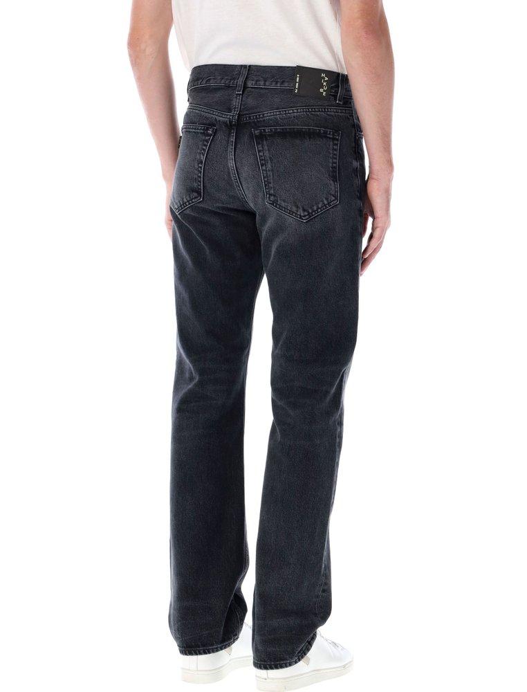 Haikure Jeans for Men | Online Sale up to 69% off | Lyst Canada