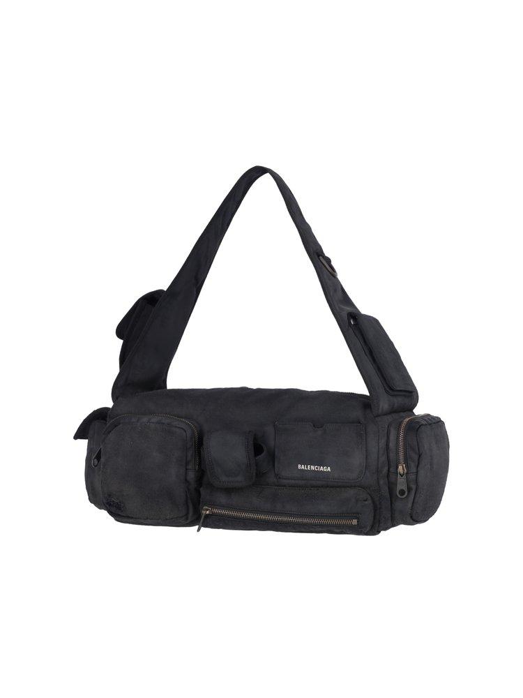 Balenciaga small sling bag outlet