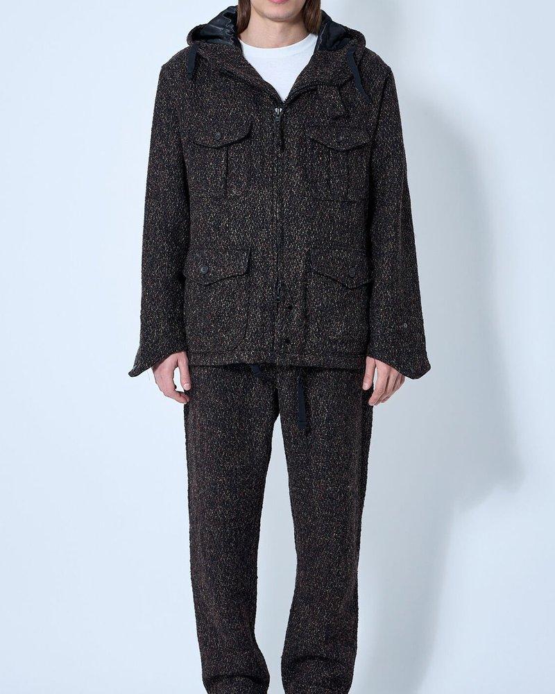 Engineered Garments Jackets for Men | Online Sale up to 63