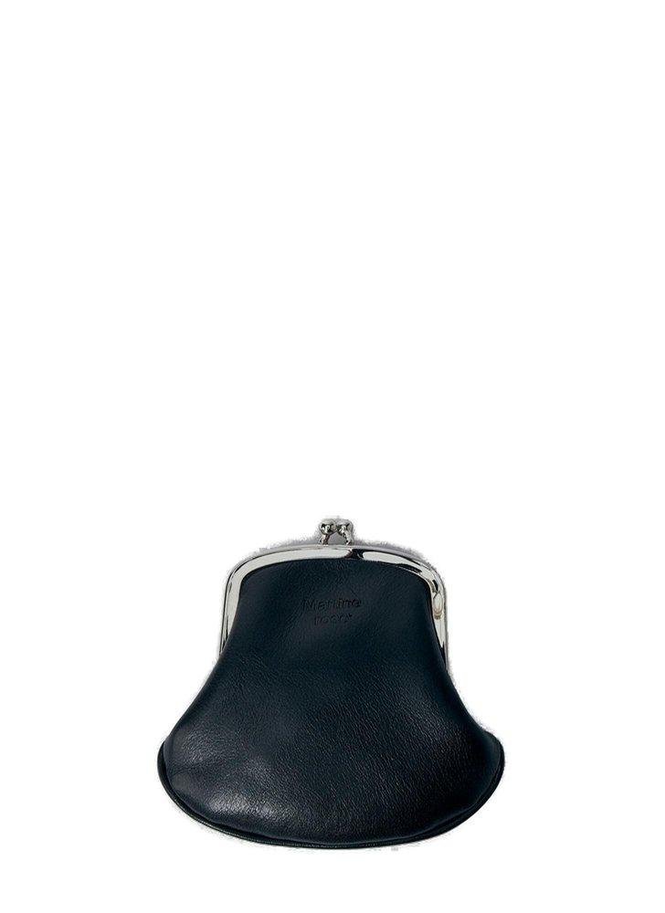 Martine Rose chain bag チェーンバッグ Martine Rose chain bag チェーンバッグ