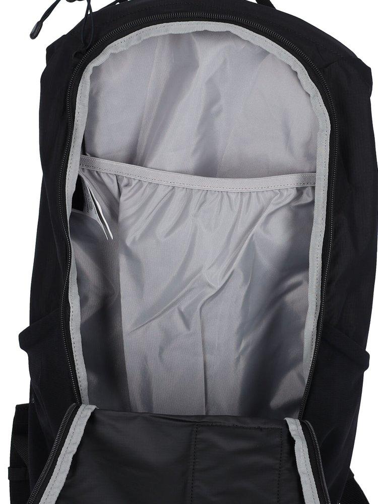 【SALOMON】◆DAYPACK 20 MM6 MAISON MARGIELA◆LC2482600◆ SALOMON】◇DAYPACK 20 MM6 MAISON MARGIELA◇LC2482600