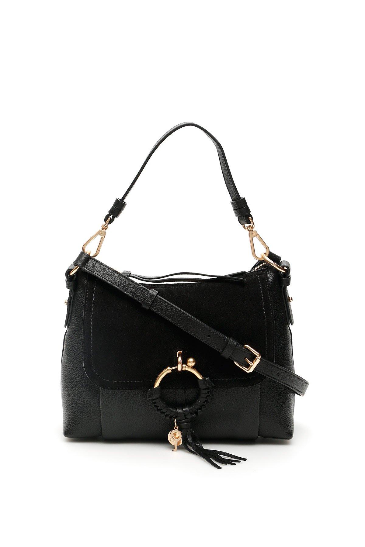 small chloe crossbody bag