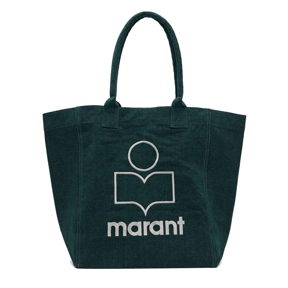 Isabel marant tote bag hotsell