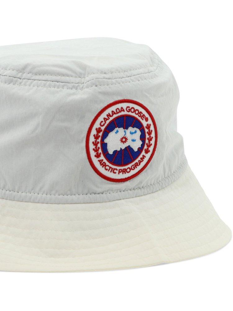 Canada Goose \