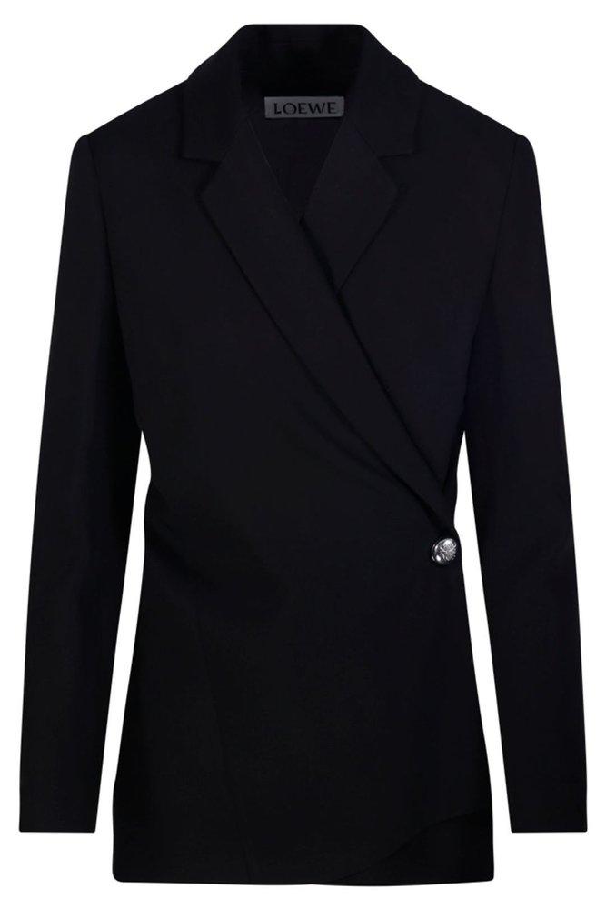 Loewe Blazers, sport coats and suit jackets for Women