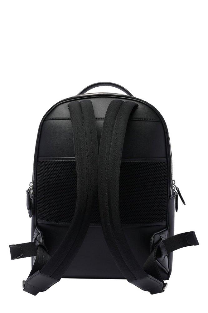 Bally Bags in Black for Men | Lyst