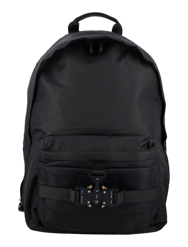 1017 ALYX 9SM Synthetic Tricon Buckle 