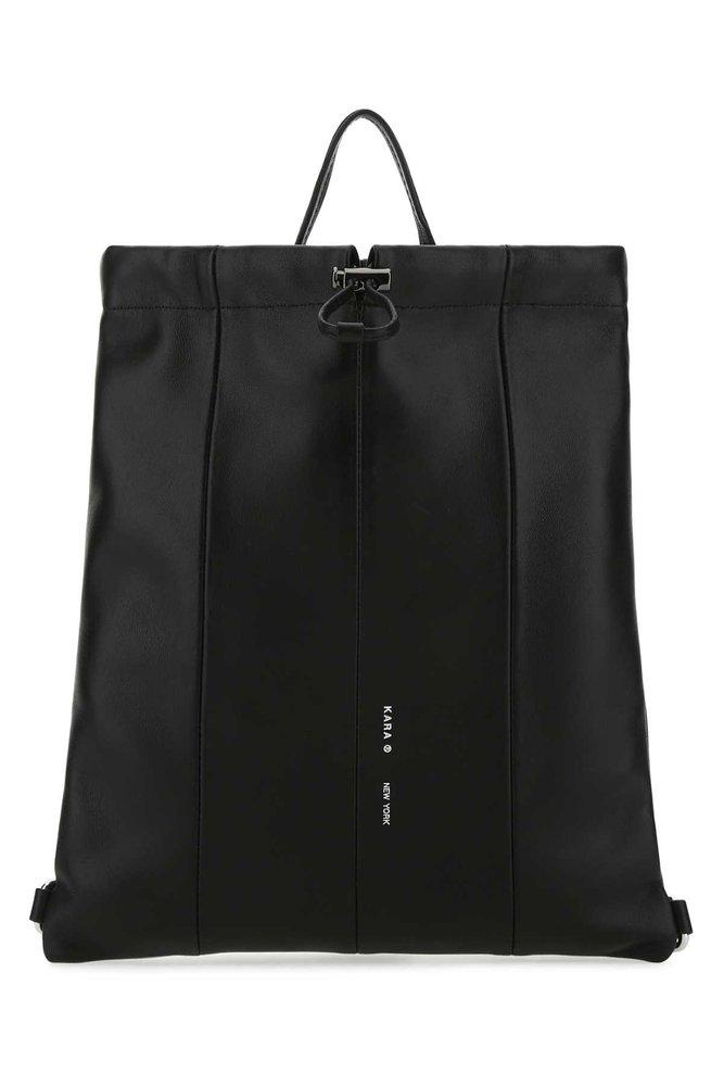 kara backpack