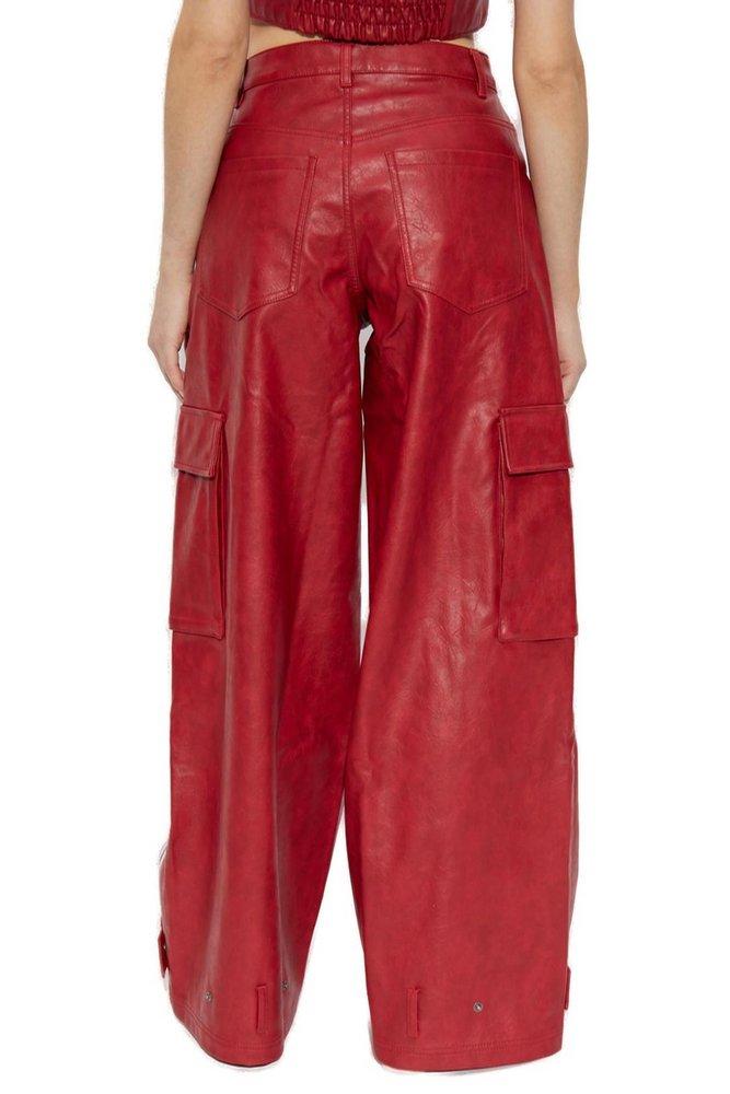 adidas-originals-Red-Adilenium
