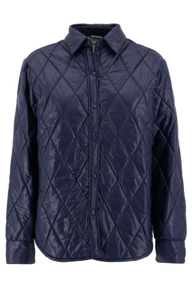 Aspesi Casual jackets for Women | Online Sale up to 80% off
