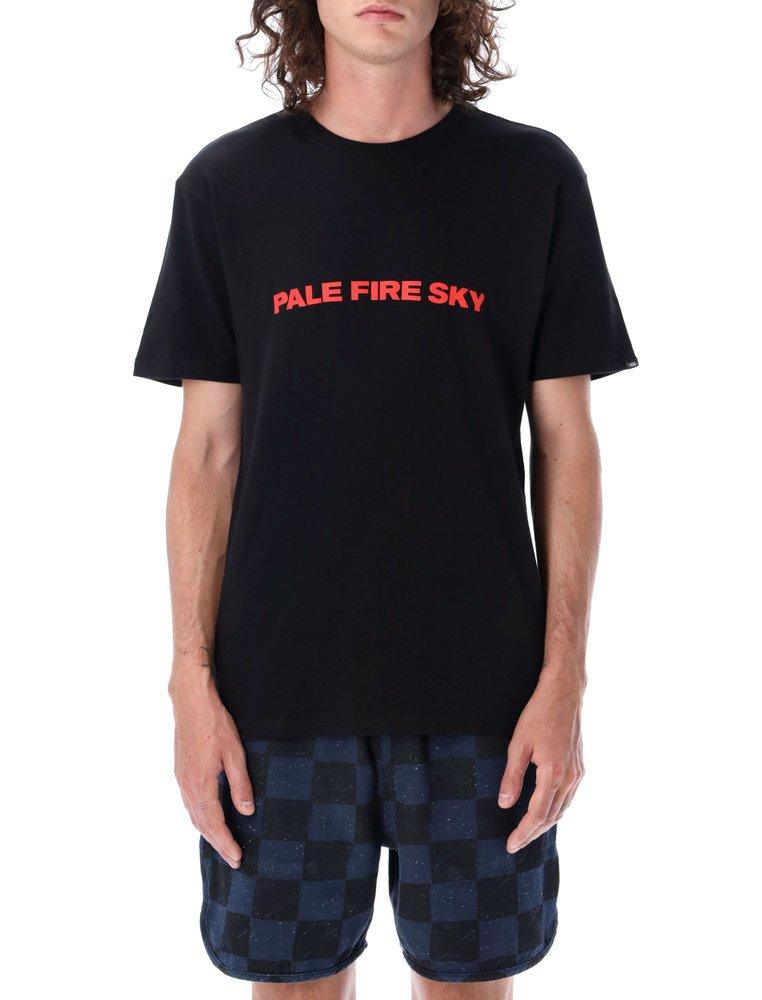 Vans slogan cheap