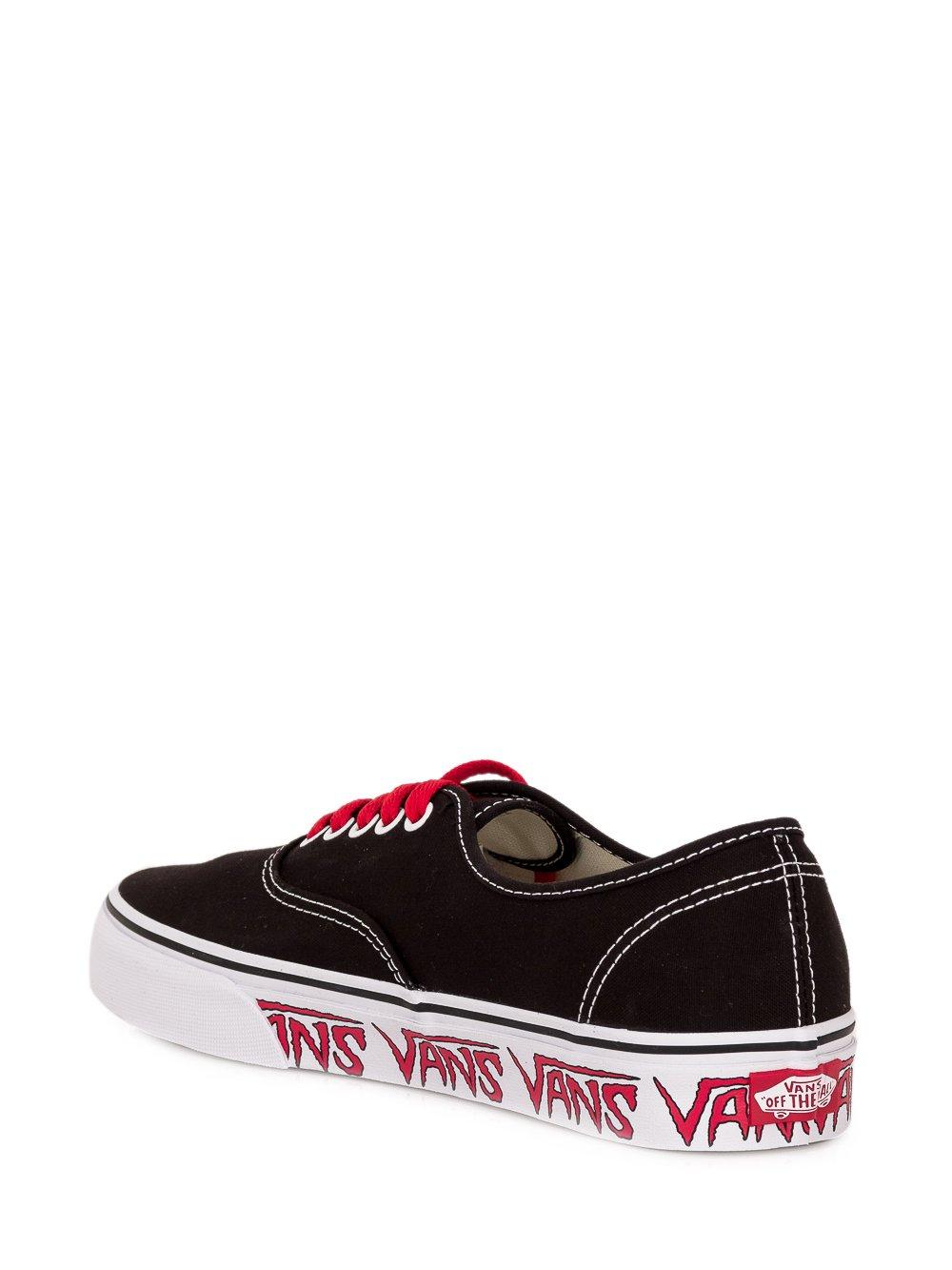 vans sketch sidewall authentic