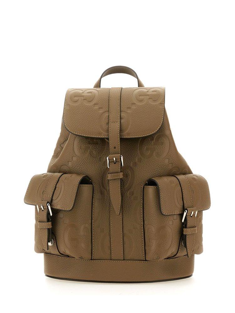 Gucci small backpack purse new arrivals