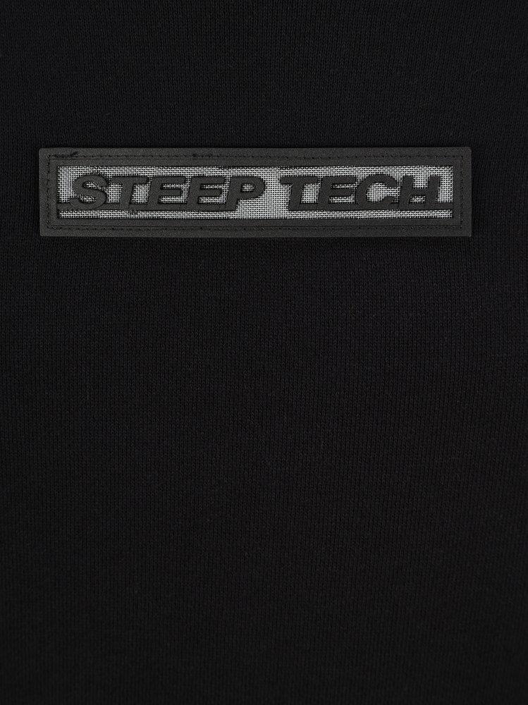 Steep tech hoodie hotsell