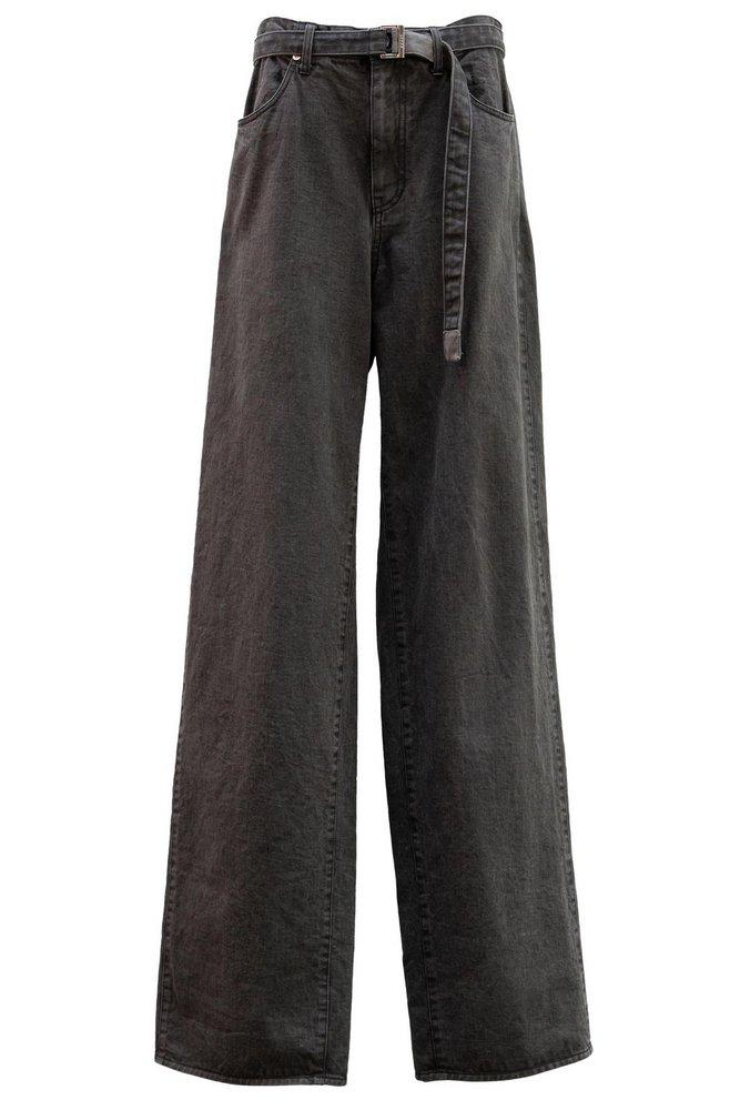 Sacai Jeans for Men | Online Sale up to 67% off | Lyst Sacai Jeans for Men | Online Sale up to 67% off | Lyst