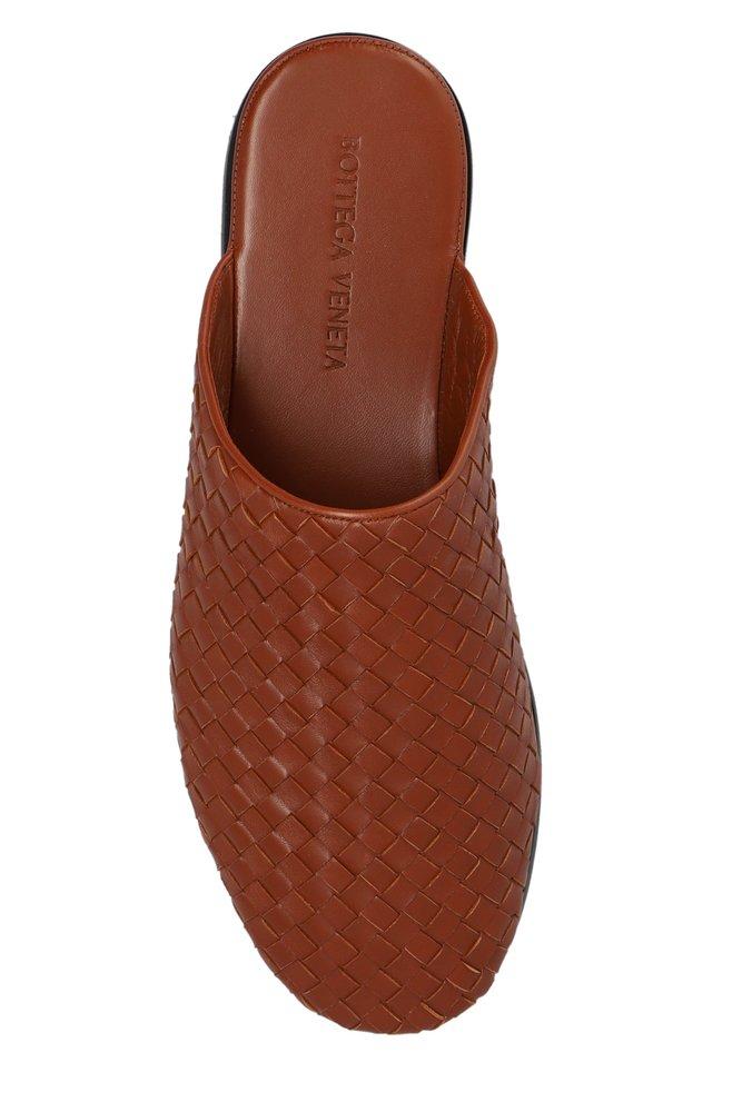 サンダル BOTTEGA VENETA  Slippers and Clogs Men Rubber Brown/Jute img_2D_0001_144231.jpg?v=